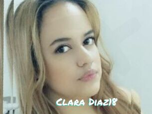 Clara_Diaz18