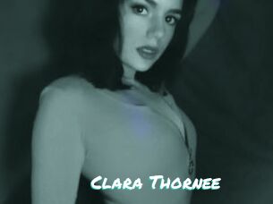 Clara_Thornee