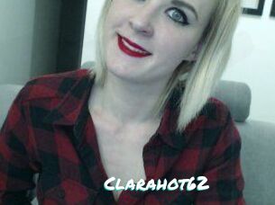 Clarahot62