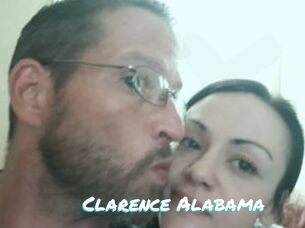 Clarence_Alabama Free Sites X