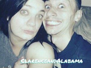 Clarence_and_Alabama