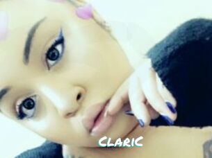 ClariC