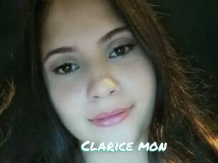 Clarice_mon