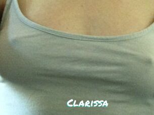 Clarissa