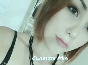 Clarisse_Mia