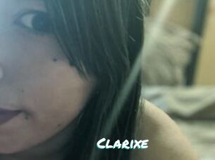 Clarixe