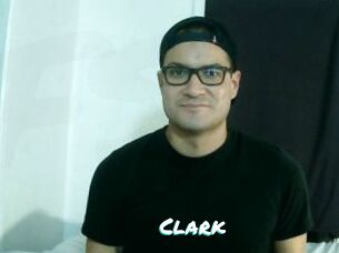 Clark