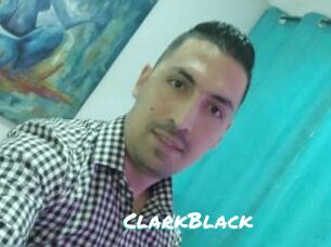ClarkBlack