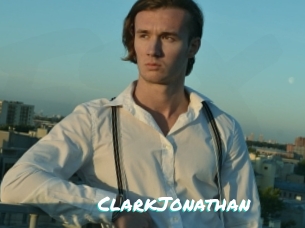 ClarkJonathan