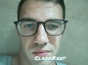 ClarkKent