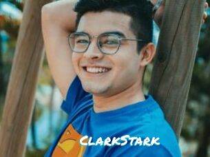 ClarkStark