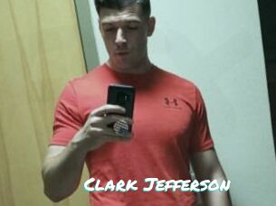 Clark_Jefferson