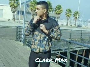 Clark_Max