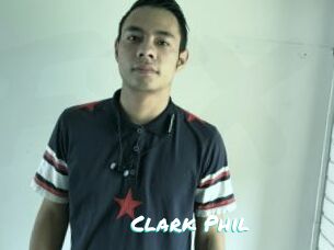 Clark_Phil