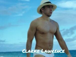 Clarke_Lawrence