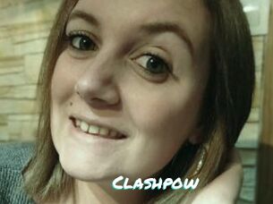 Clashpow