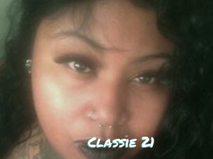 Classie_21