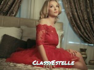 ClassyEstelle