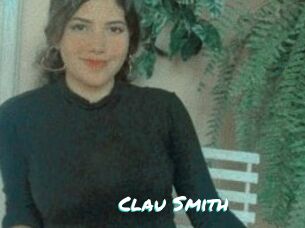 Clau_Smith