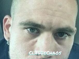Claude_Chaos