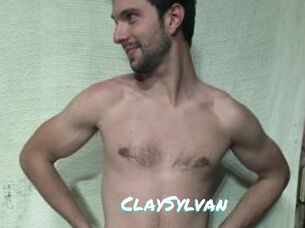 Clay_Sylvan