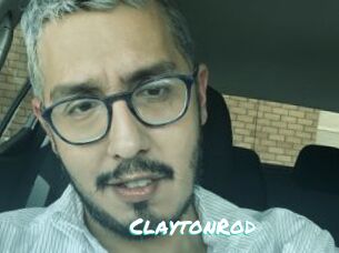 ClaytonRod