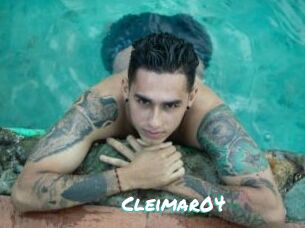 Cleimar04