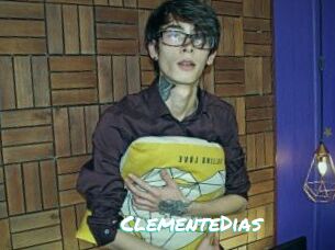 ClementeDias