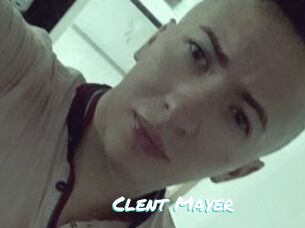 Clent_Mayer