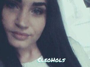 Cleo_Hols