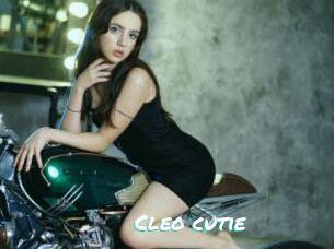 Cleo_cutie