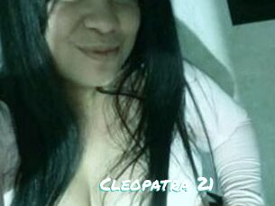 Cleopatra_21