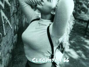 Cleopatra_66