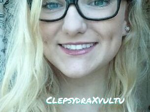 ClepsydraXvultu