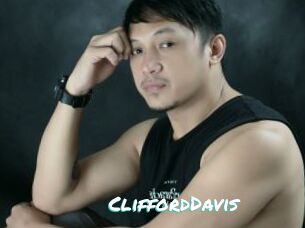 CliffordDavis