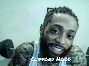 Clifford_Hood