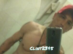 Clint2345