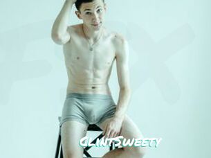 ClintSweety