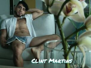 Clint_Martins