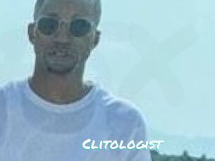 Clitologist