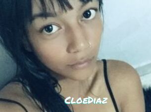 CloeDiaz