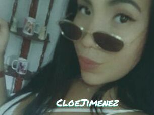 CloeJimenez