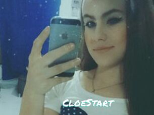 CloeStart