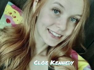 Cloe_Kennedy