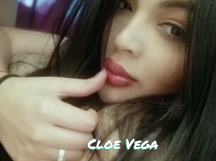 Cloe_Vega