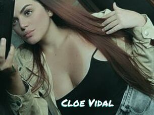 Cloe_Vidal