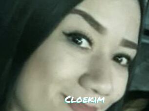 Cloekim
