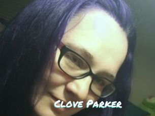 Clove_Parker