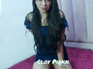 Cloy_Pinkk