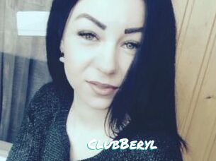 ClubBeryl